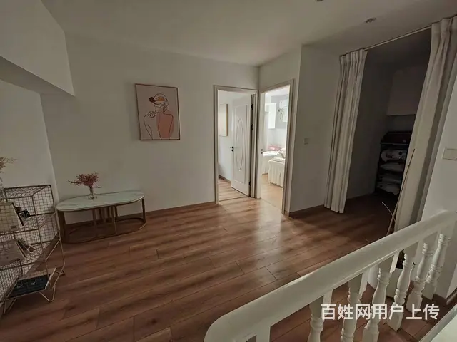（易转推荐）义乌全新装修美容院转让 - 图片 7