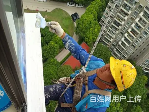 海口屋顶漏水维修【本地人】十年施工经验 - 图片 2