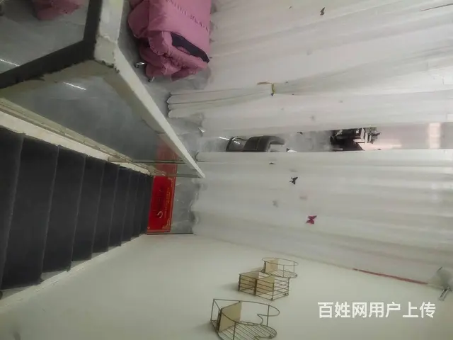 4973帝和长江路美容店可空转可整转 - 图片 6
