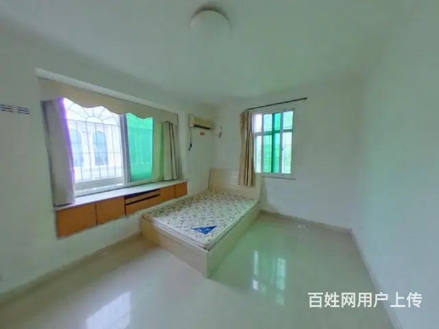 富康花园 12小9中 笋盘推荐 总价低2房 急售可谈 - 图片 5