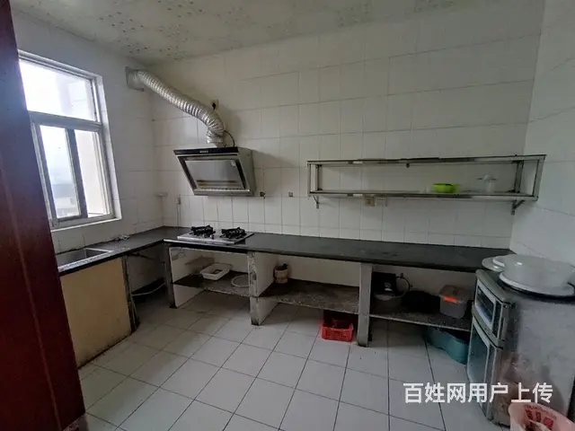 华苑一村出租啦！ - 图片 5