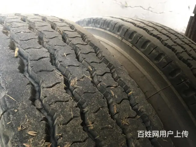 解放 高栏/栏板 国5 - 图片 9