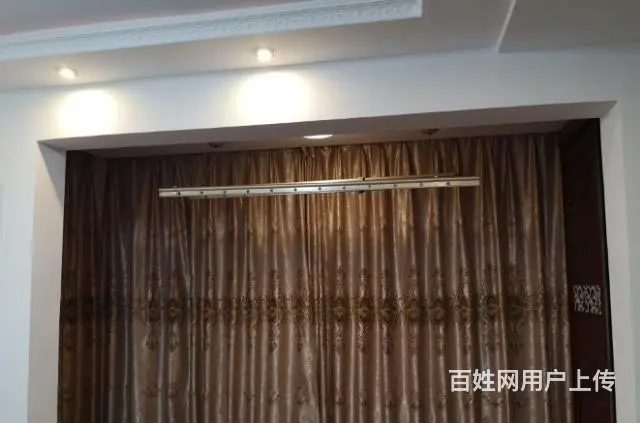 苹果新居 新房出卖 - 图片 9