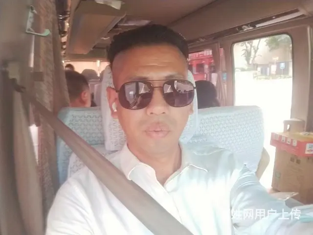全国长途代驾 大巴车 校车 教护车 商务车长途接送 - 图片 5