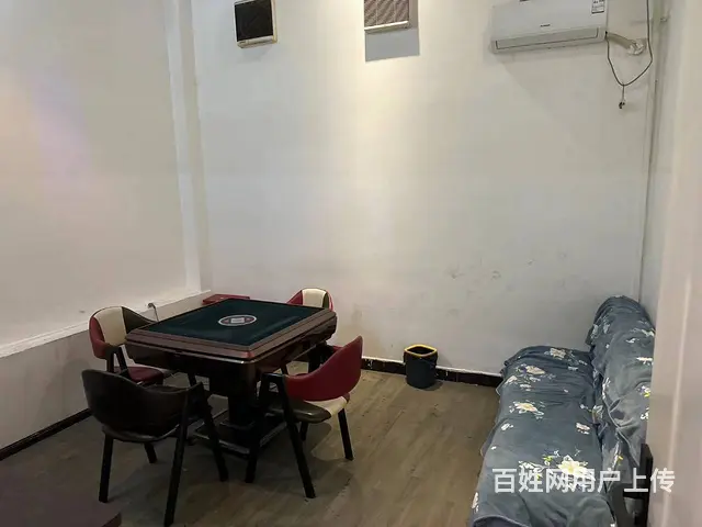 【搞定了！】急转！国酒中路9号附近仁怀锦江宾馆旁的挥杆台球俱 - 图片 1