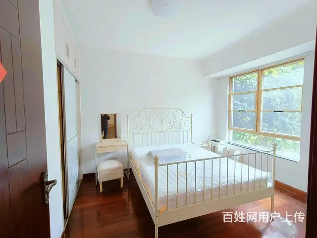 广州雅居乐花园雅湖居(别墅) 前后花园100平 商 - 图片 8
