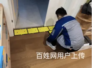 商丘除四害丶商丘绿佳环保 - 图片 3