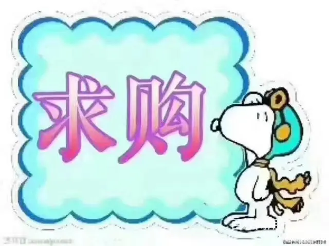 喀什小位汽车服务， - 图片