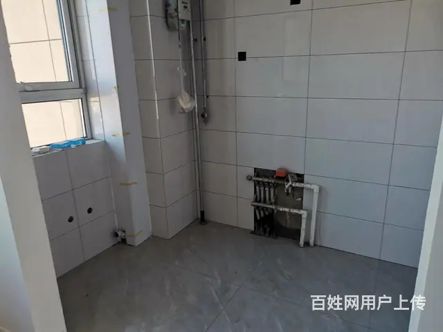 天晟上府 双证精装未住  126平 92万 可议价 - 图片 6