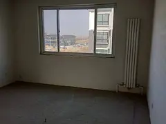 380车库出租两套