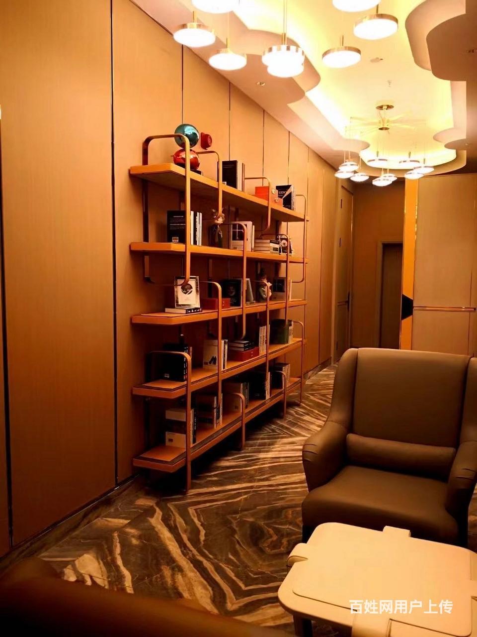 沈阳图兰朵【有好玩的ktv推荐吗】