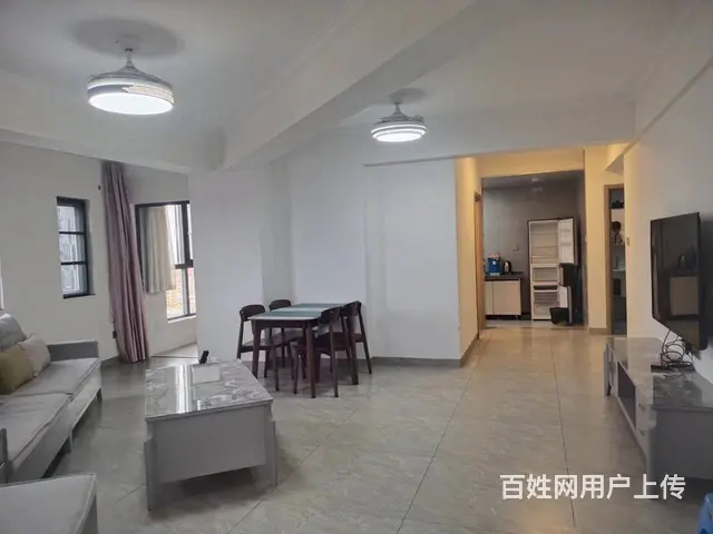 （51旺铺推荐）三亚湾胜利路17间公寓整体转让 - 图片 10