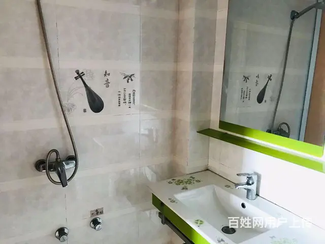 大唐美林湾 - 图片 4
