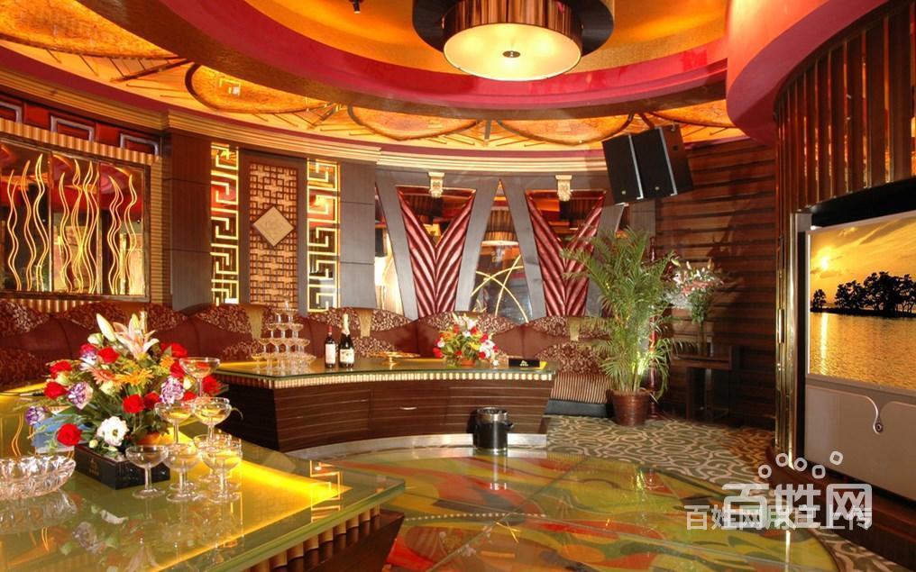 预定美好生活【重庆万国公馆---会所】