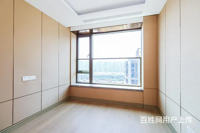 今日新卖特价房，171平方，1275万，带两个车位，急卖房源 - 图片 9