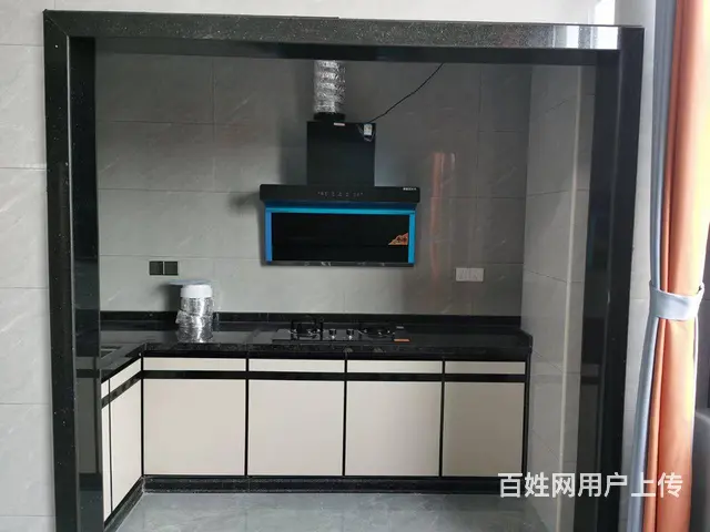 精装修套房出租 - 图片 4