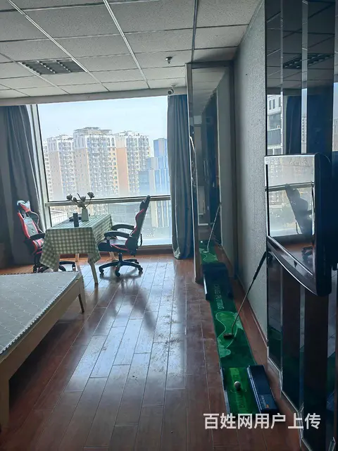 低价出售商住楼 - 图片 3