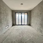 【搞定了！】家和城(二期) 3房2厅出售 朝南 户型实用 次