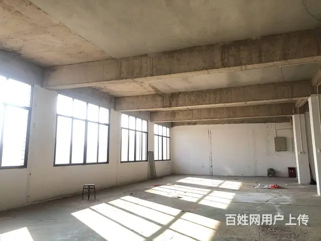 （房东直租）岳麓区含浦莲花镇1680平厂房，仓库，办公出租 - 图片 4