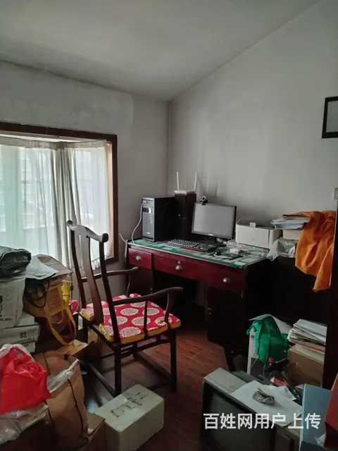 出售张店区绿杉园小学北庭兰村吉房 - 图片 11
