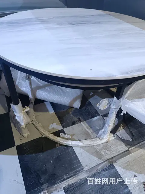 处理家具 - 图片 6
