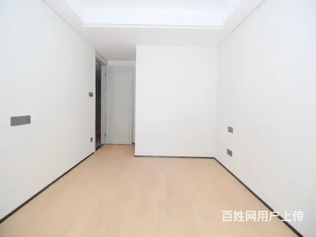 急降200万，一线河景观，211平方，1230万，带车位，急 - 图片 7