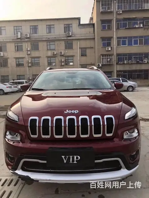 过年过节买台抵押车好开不贵，全部一手正规抵押车 - 图片 2