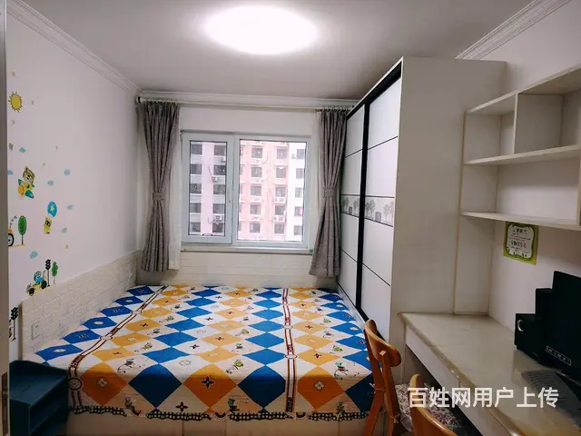 锦州中学陪读 - 图片 6