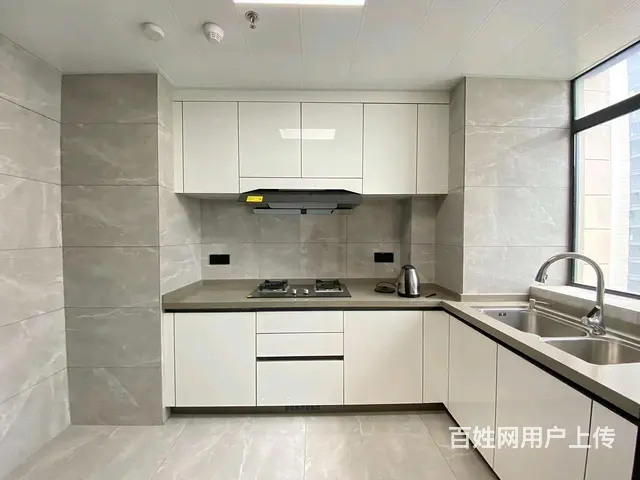 5号线建设二路 城市奥莱  普仁医院 吉林街小学 - 图片 9