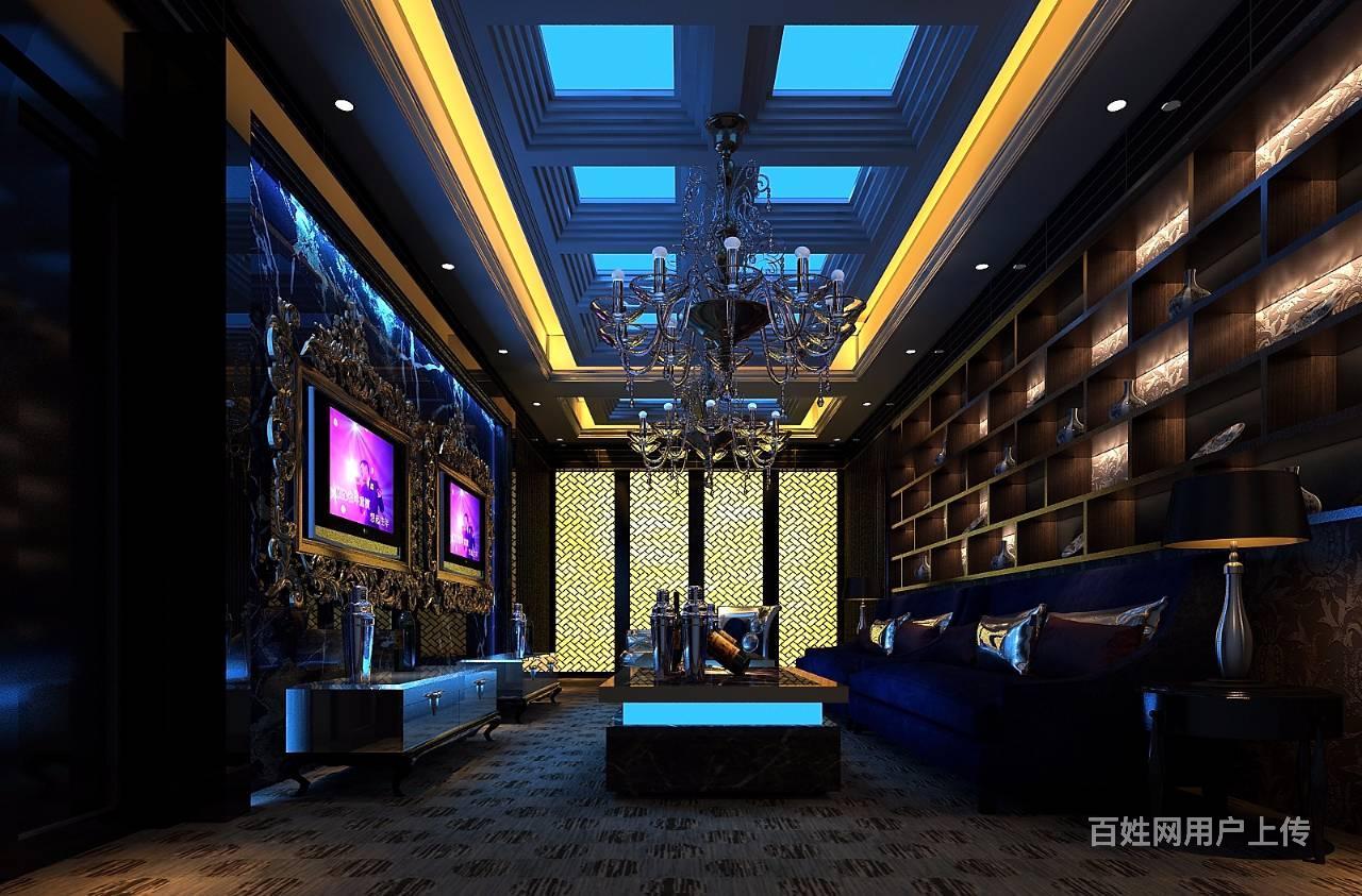 醴陵服务 醴陵休闲娱乐 醴陵ktv1/4