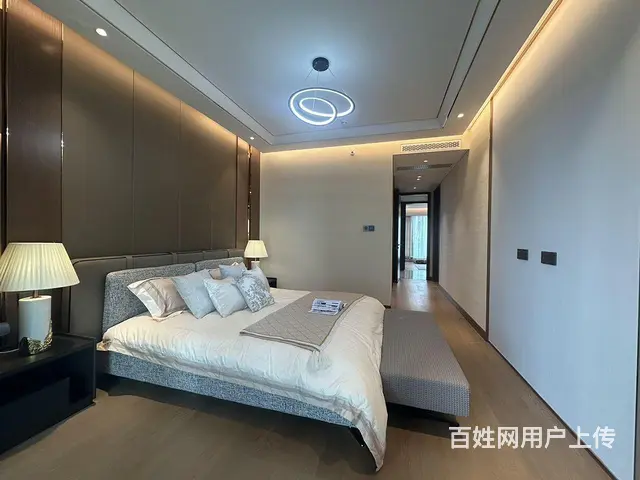业主自住 今天退。省政府 水果湖 融创 居家自住4 - 图片 6