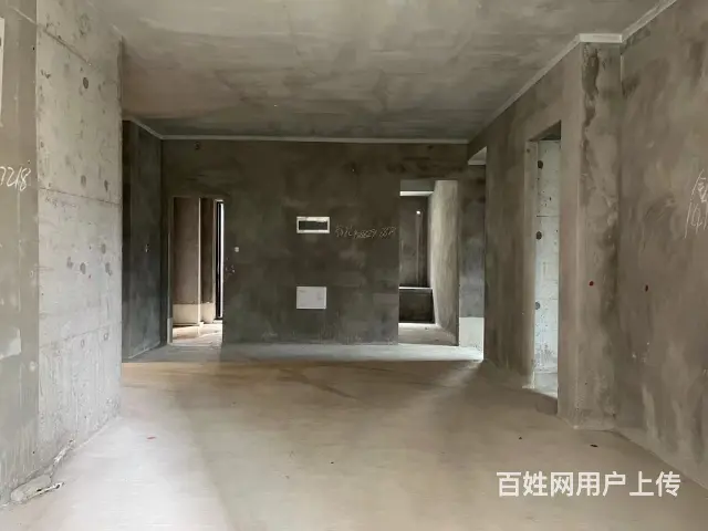出售芙蓉风华一期一楼 - 图片 3