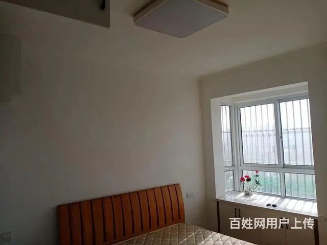 十月满二唯一住房 - 图片 2