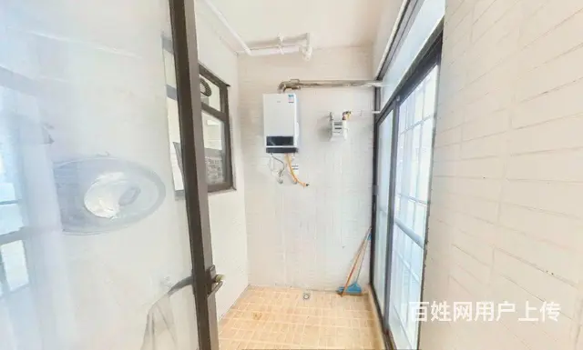 云顶澜山 高层 大3房 拎包入住 朝南精装修 有钥匙 - 图片 2