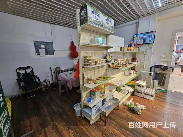 【搞定了！】香坊 李家猪蹄出兑 熟食店小吃店出兑 - 图片 5
