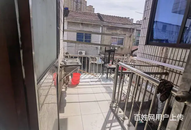 自建房4号房 - 图片 6