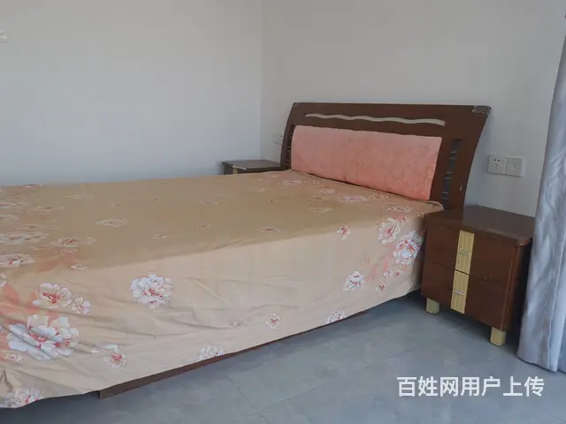 房子出租 - 图片 6