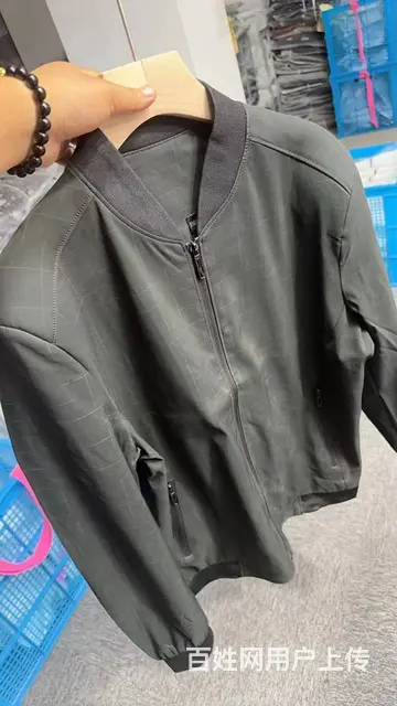 哪里找品牌男装罗蒙尾货批发 - 图片 3