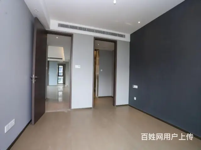 九堡客运站多层[1-7层]格局极好绿城春风金沙修看房随时 - 图片 8