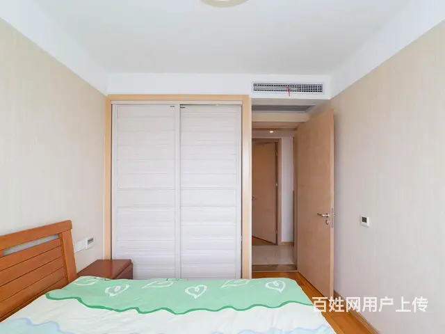 精心呈现品质感，顶复，豪装，龙湖香醍漫步7室3厅 - 图片 5