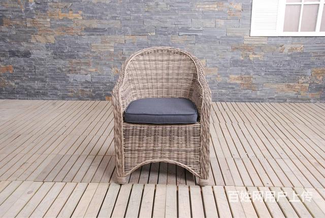 上海闵行浦江镇椅子维修,藤椅维修翻新换藤老家具维修