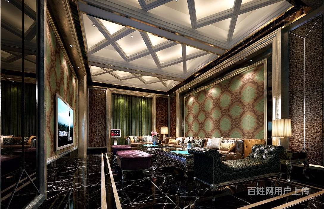 南宁环球一号--打折送酒会所ktv
