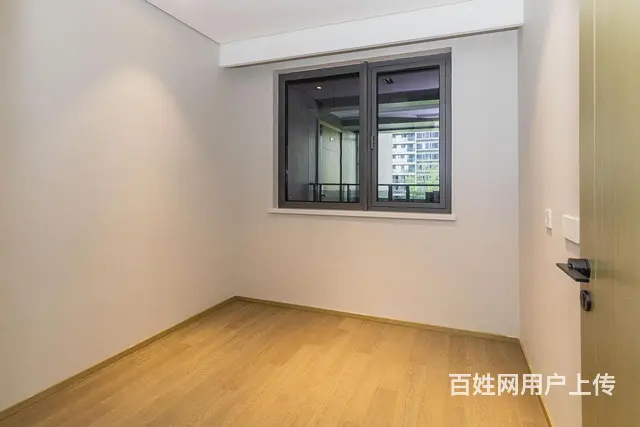望和湾 高性价比好房 精装修 总价低 诚心出售 视野开阔 - 图片 5