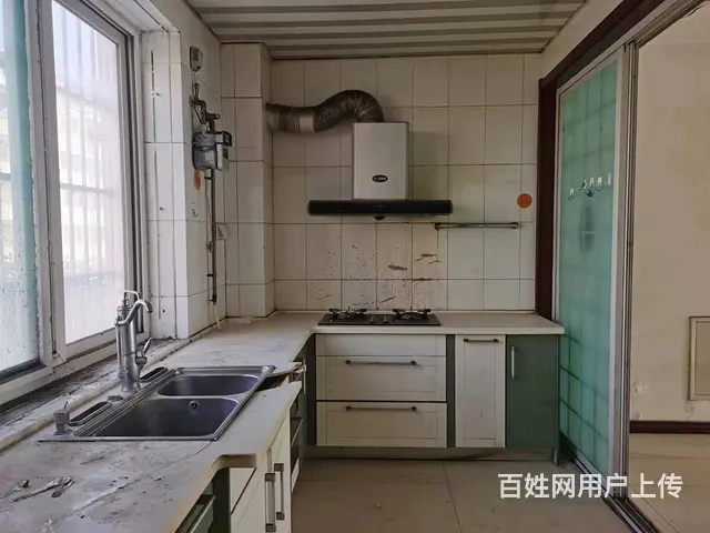 阳光康城2楼元宝户，低于市场价15万，能商量，钥匙看房 - 图片 8