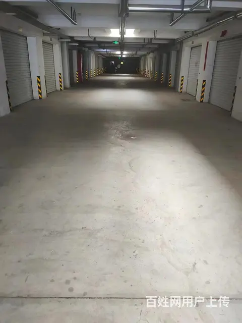 般阳世家 其他 毛坯房 - 图片