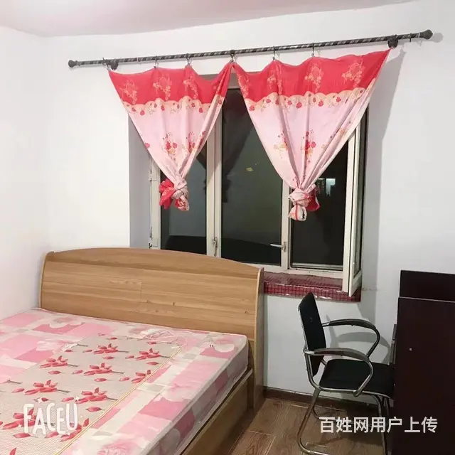 九州二楼出租 - 图片 1