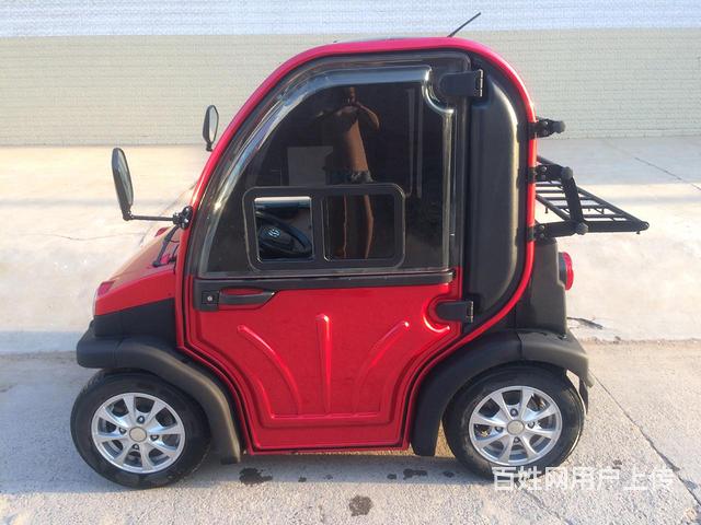 唐骏天使 两门四座