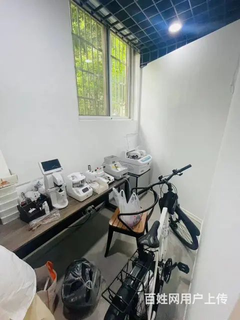 学校门口全新眼镜店视力康复店优价转让 9684 - 图片 10