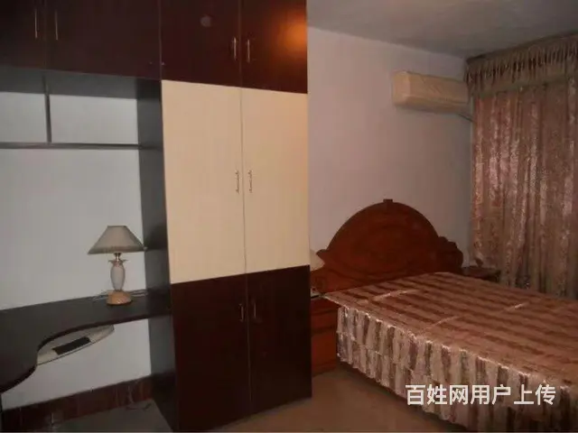 新华一号院2室1厅1卫 - 图片 5