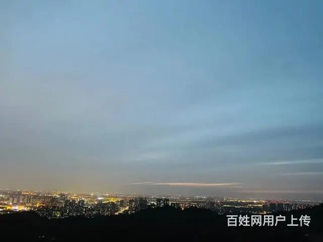 快速审车过户  买交强险免费审车 - 图片